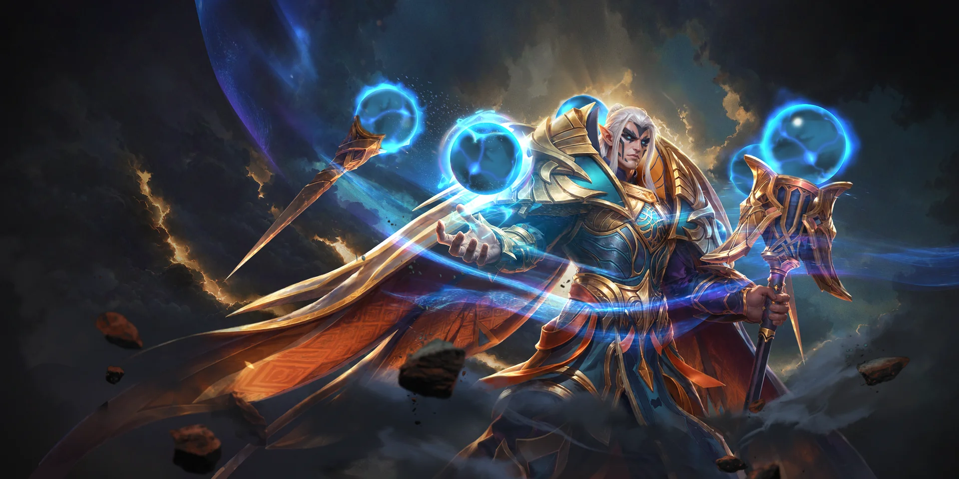 How do I delete my Invokers account?