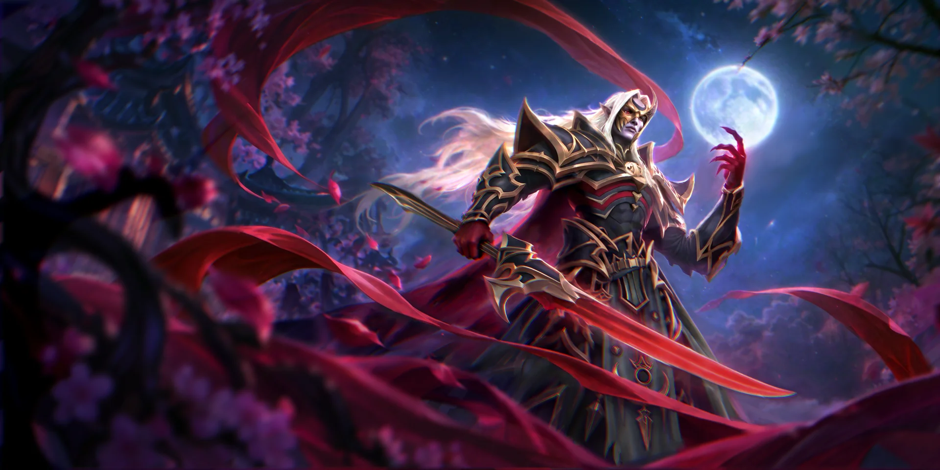 How do I find my Session Report in Invokers: Titan Legacy?