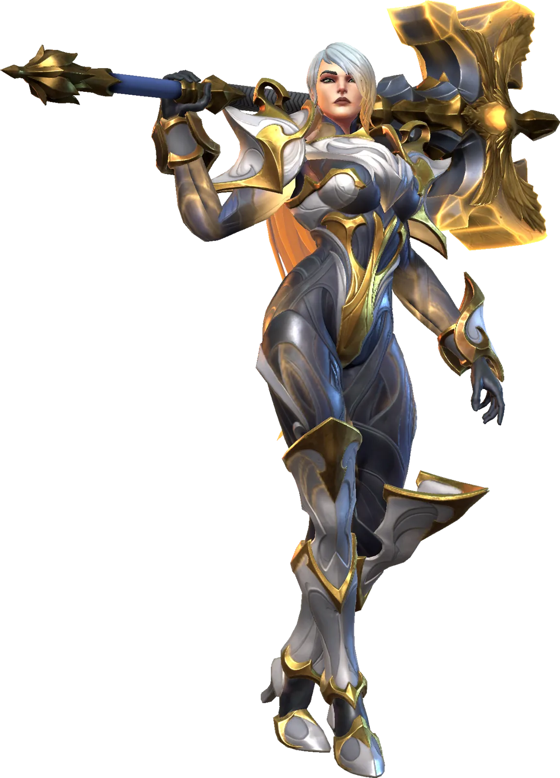 Rynn