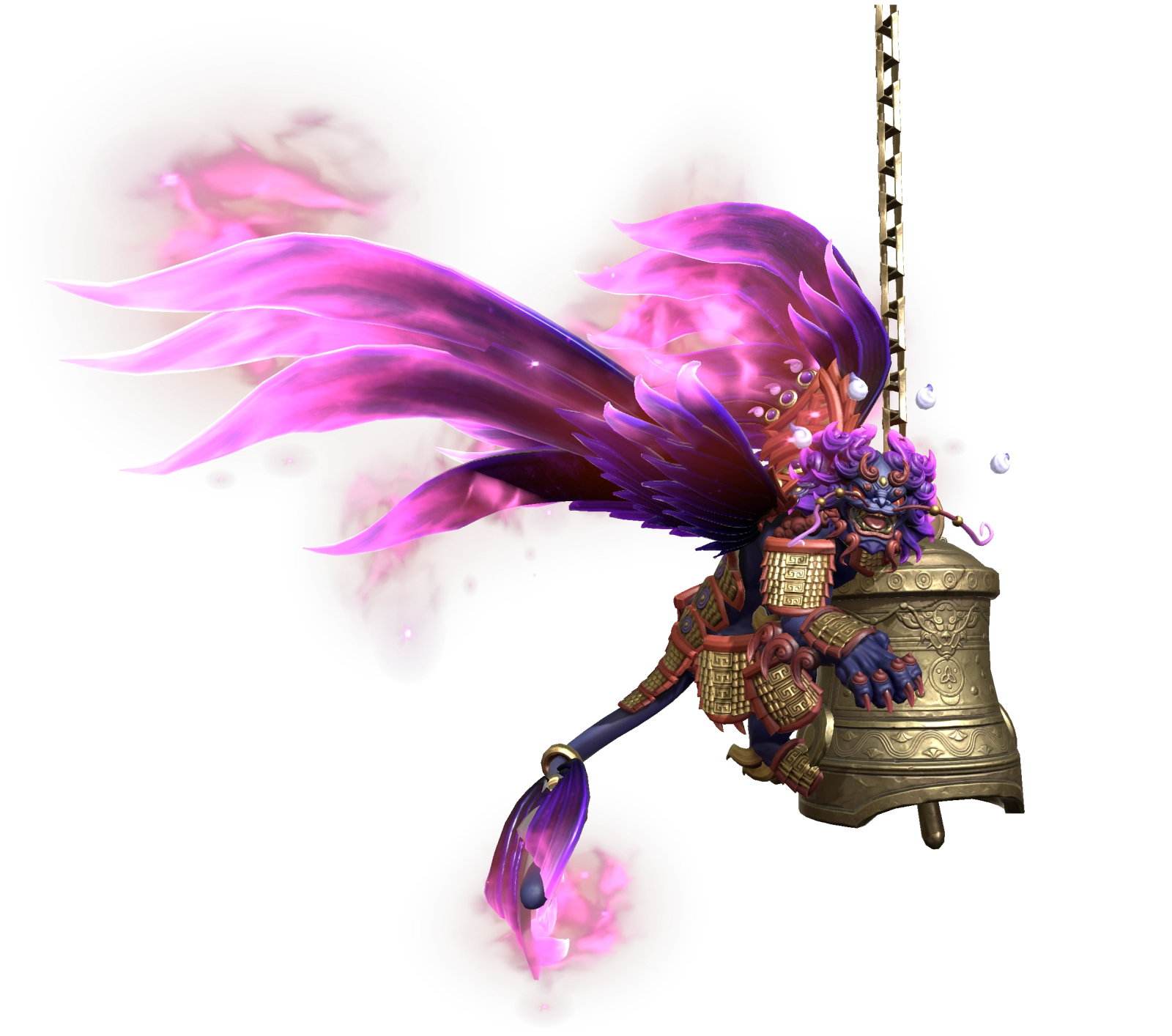 Honoshi