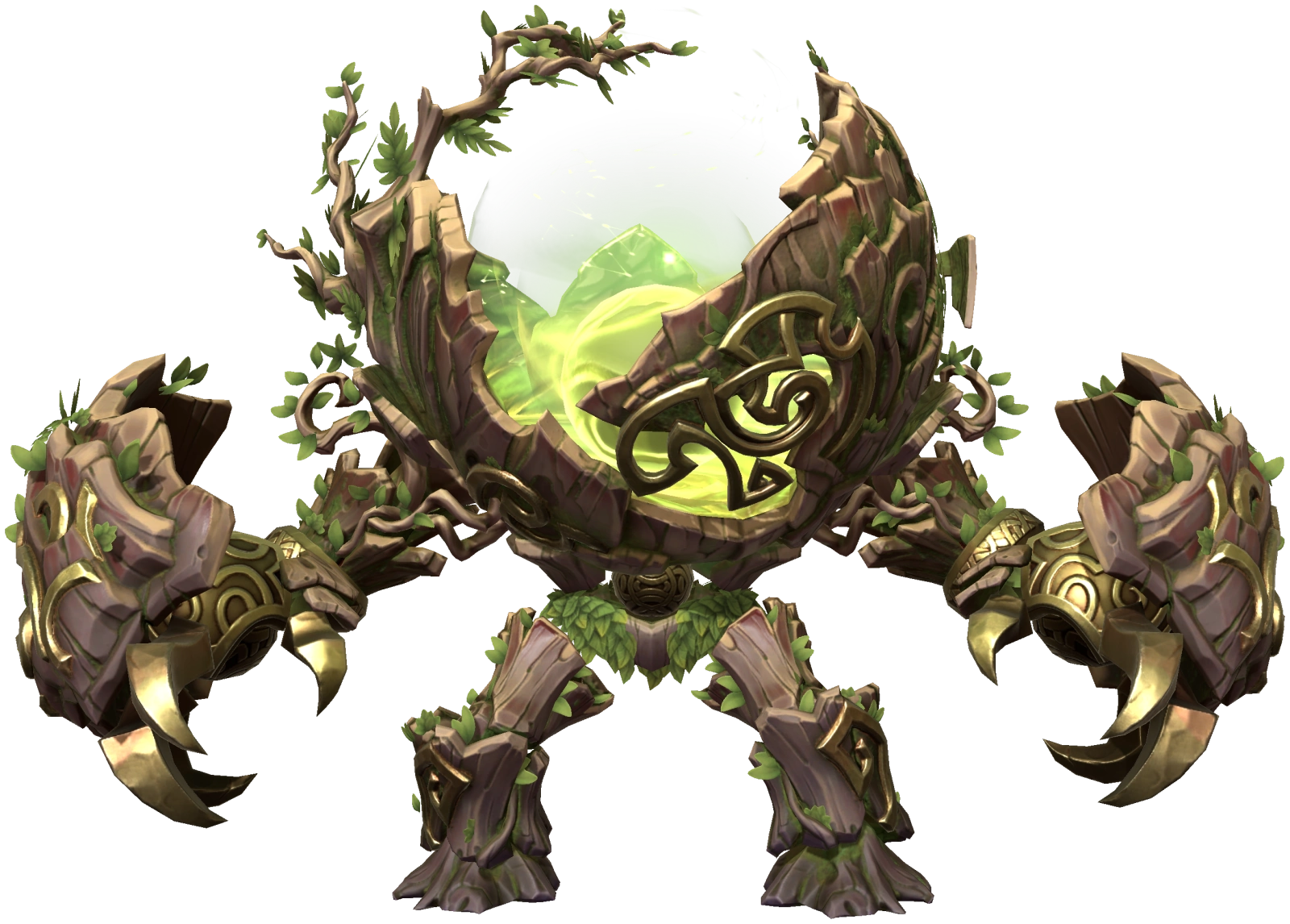 Arbarion