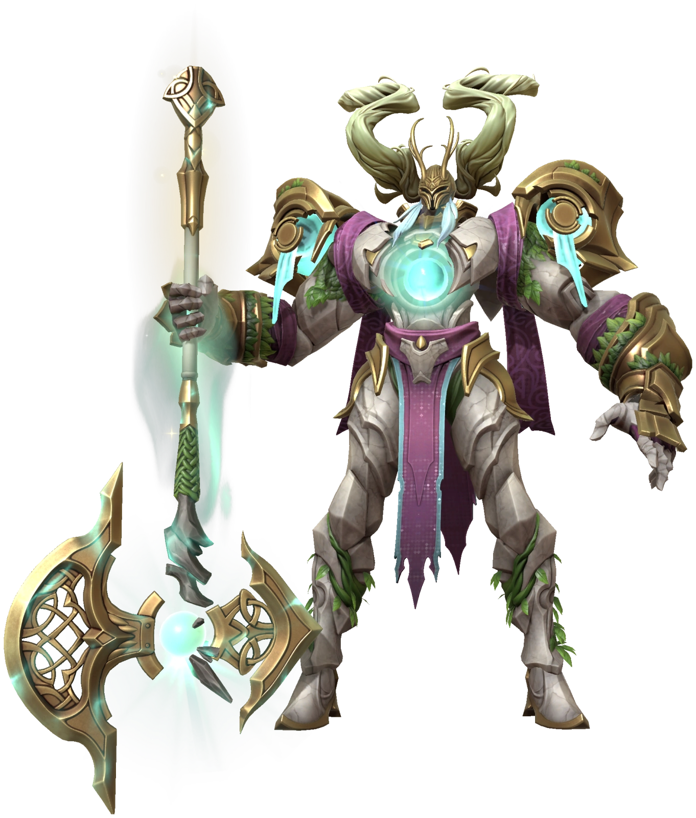 Eldathir