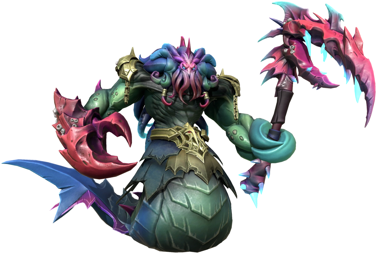 Myrmadir