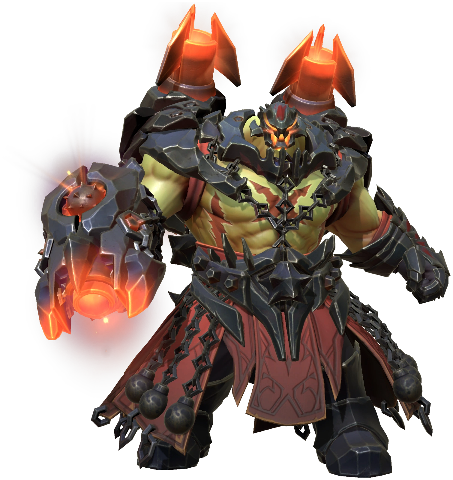Vulkoz