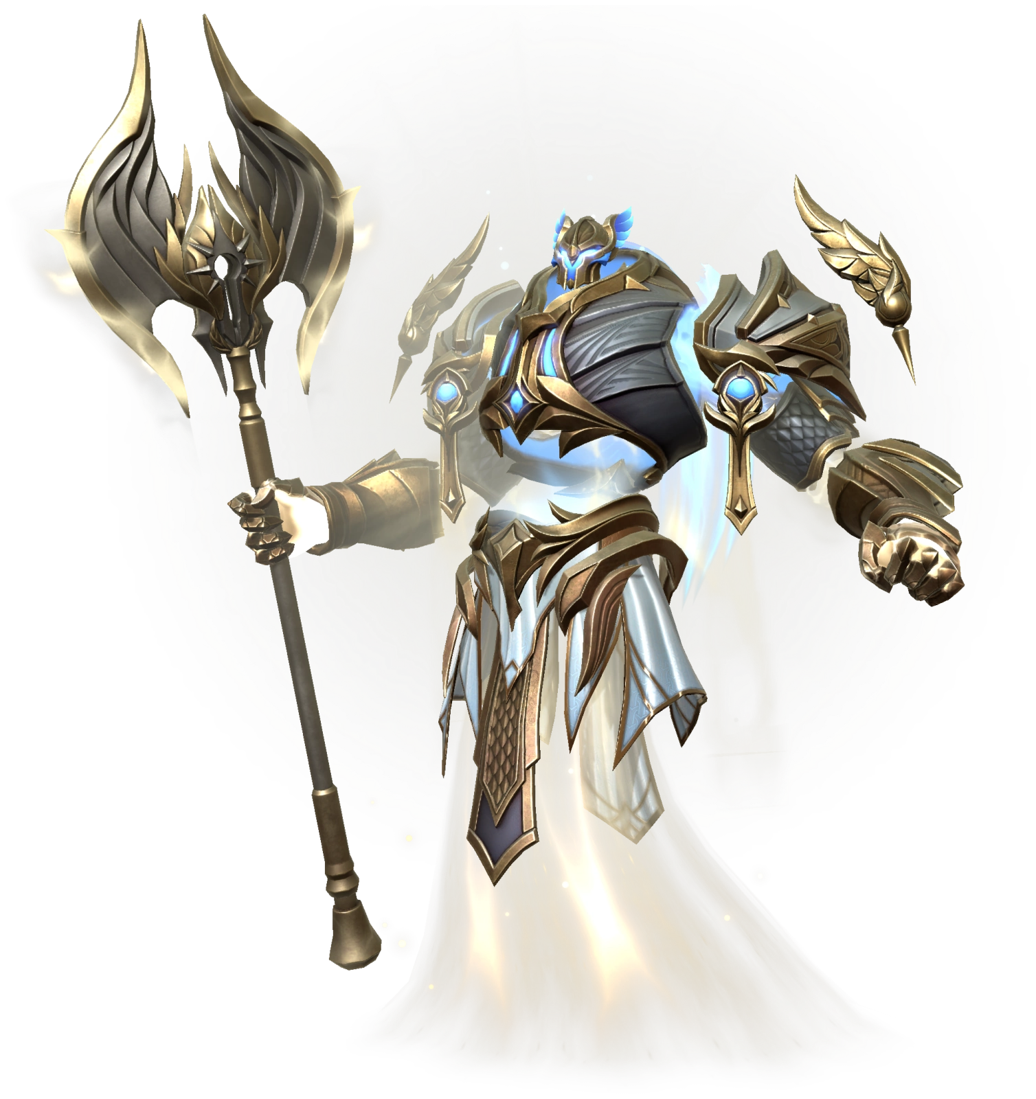 Visciant