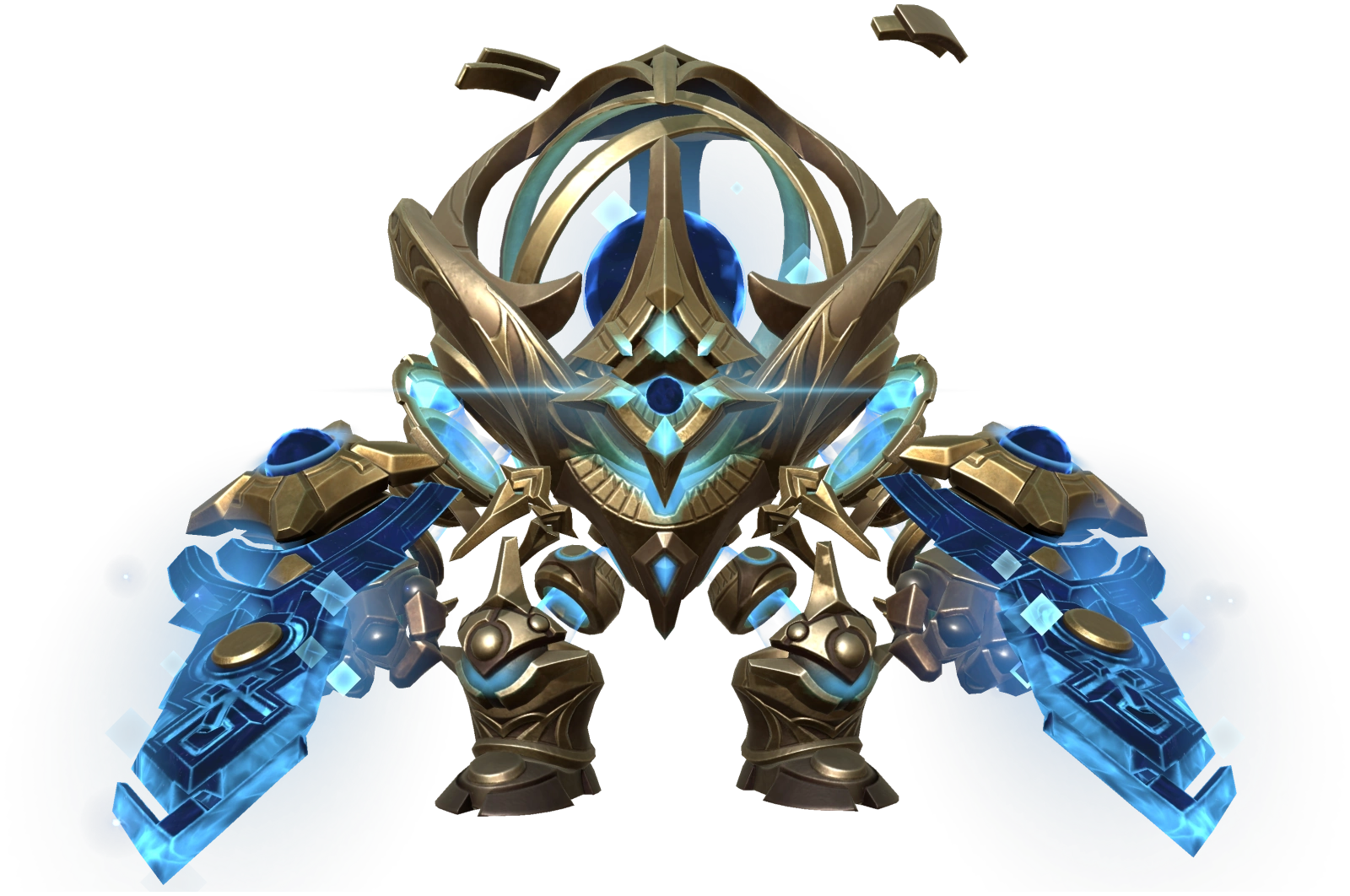 Kordyne