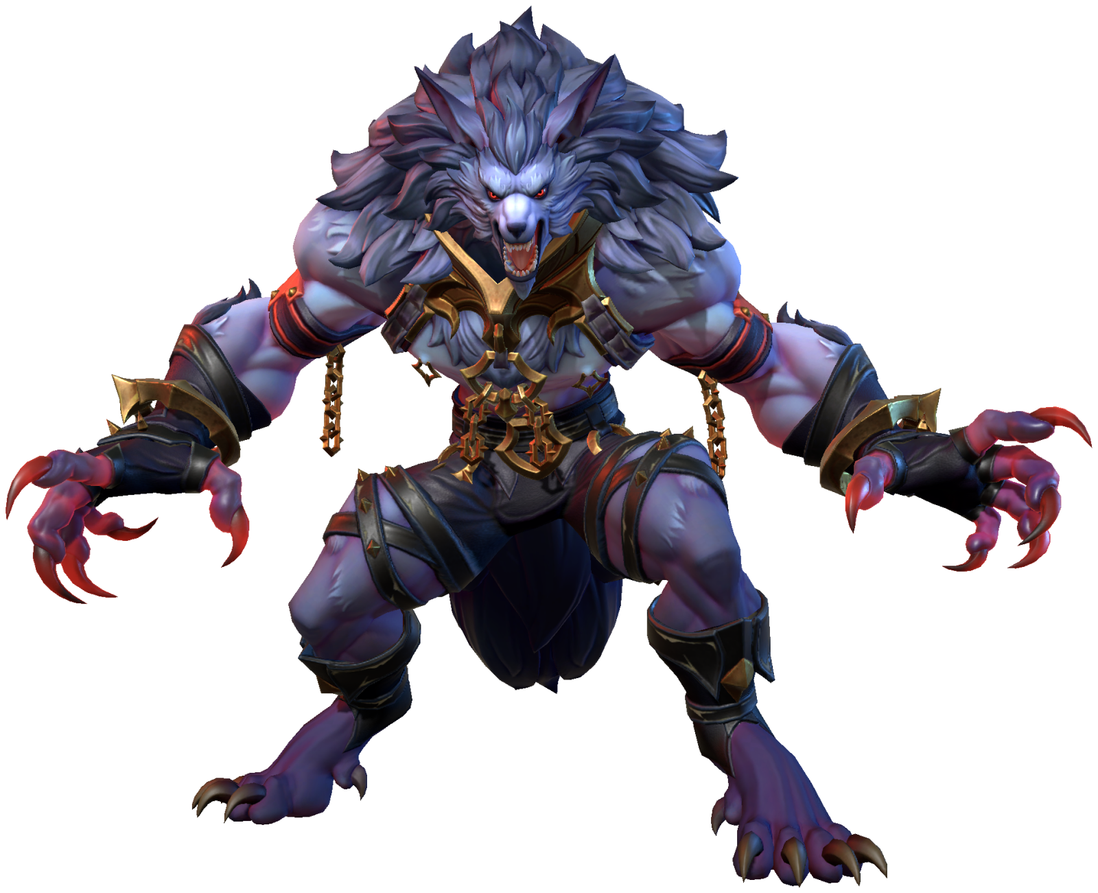 Wolrath