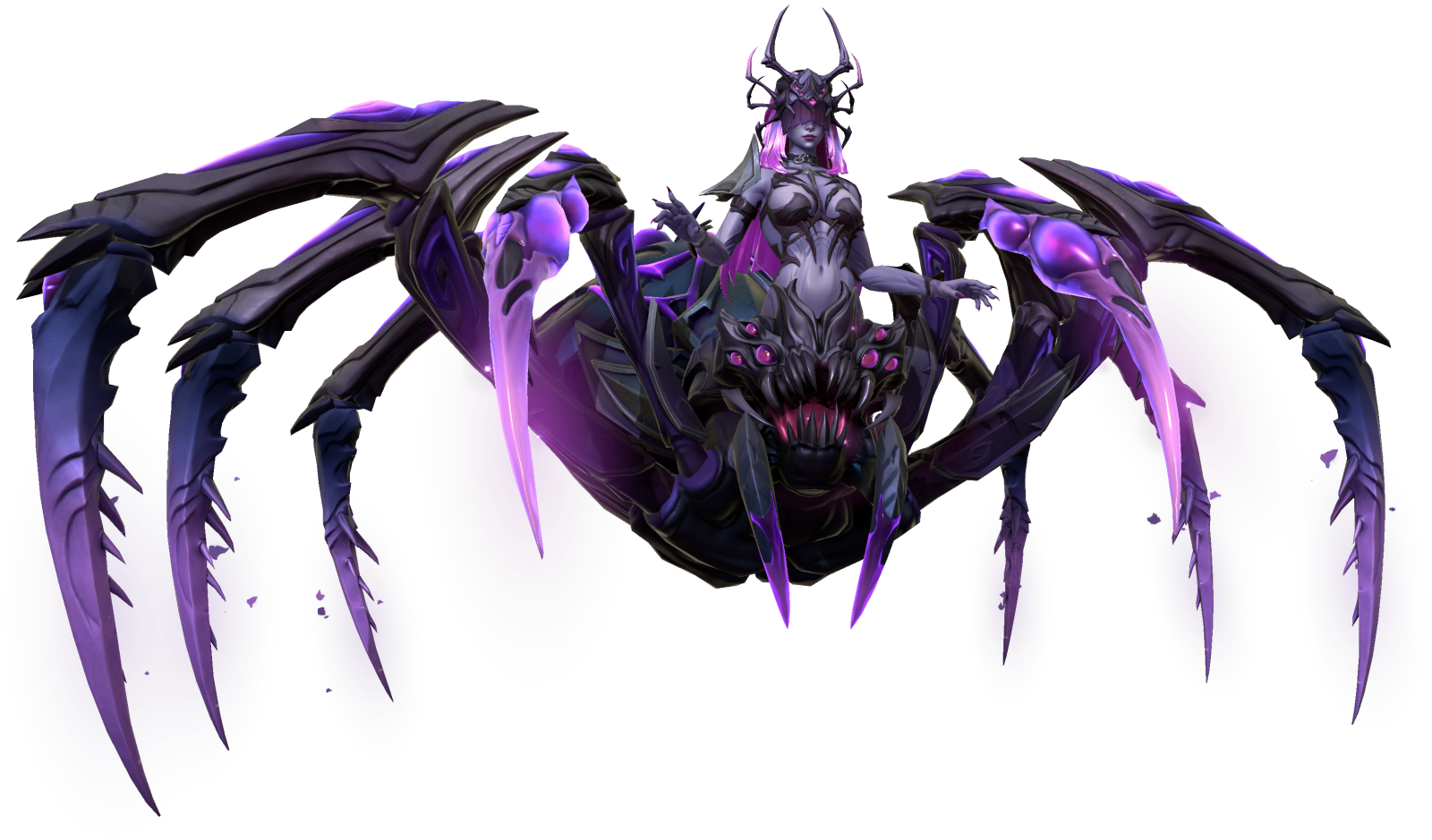 Araknia