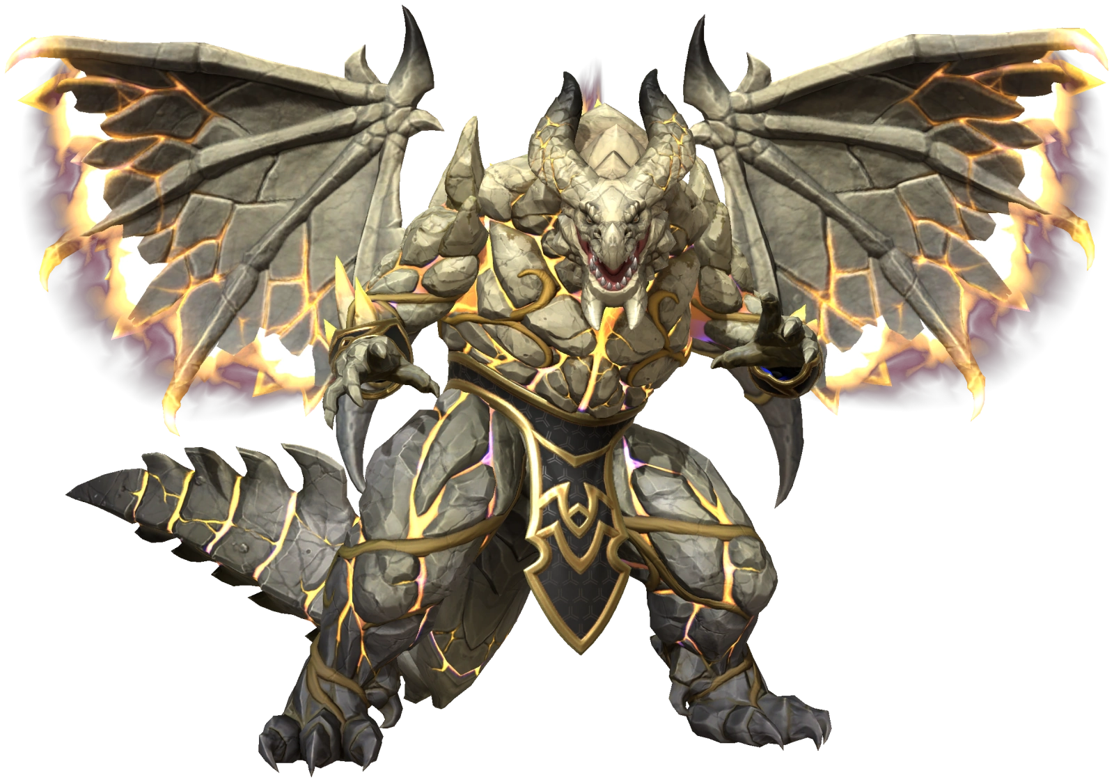Terravun