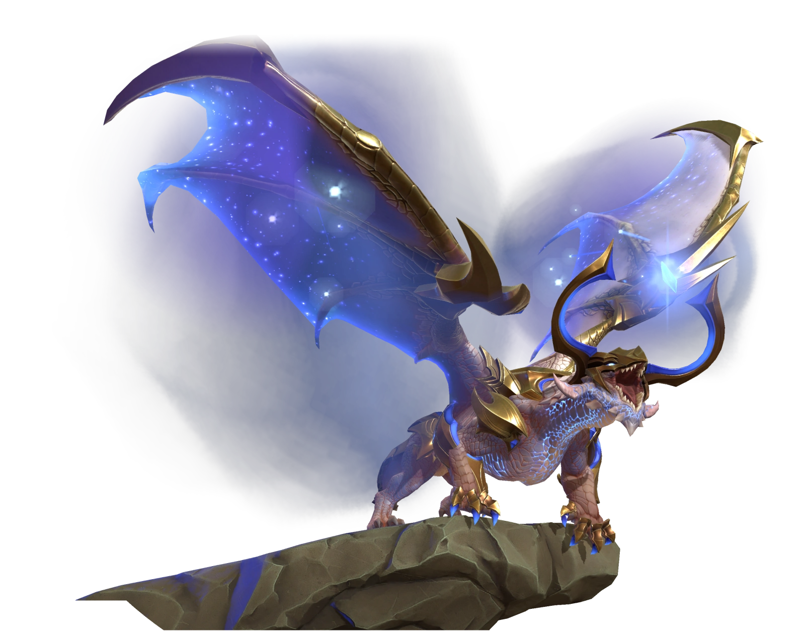 Litria