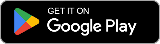 Get it on Google Play