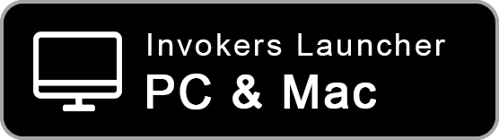 Invokers Launcher — PC & Mac