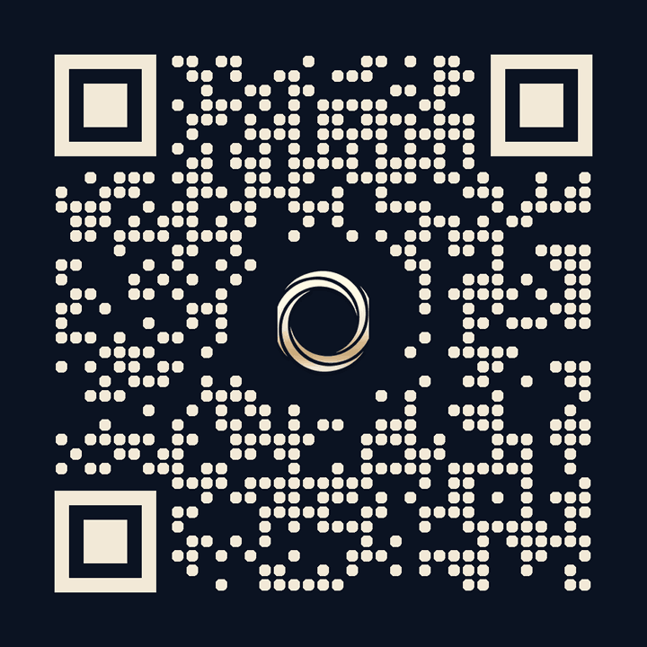 Scan to download Invokers on your phone