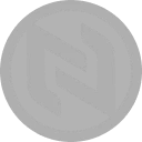 Neutral