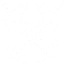 Sign of Vess