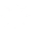Sign of Pirea