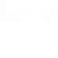 Sign of Corran