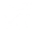 Sign of Magnar