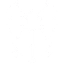 Sign of Duthra