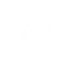 Sign of Kalibar