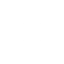 Support