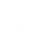 Sign of Temero