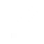 Melee Attacker