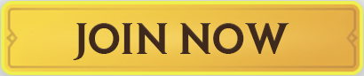 Join Now