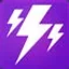 Koltmos – Control Corruption – Manashock