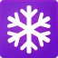 Corruptions and Tolerances – Frost Corruption