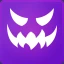 Pentiax – Control Corruption – Nightmare
