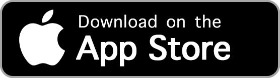 Download on the App Store
