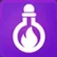 Omnissi (Fire) – Damage Corruption – Manaburn