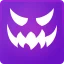 Corruptions and Tolerances – Nightmare Corruption
