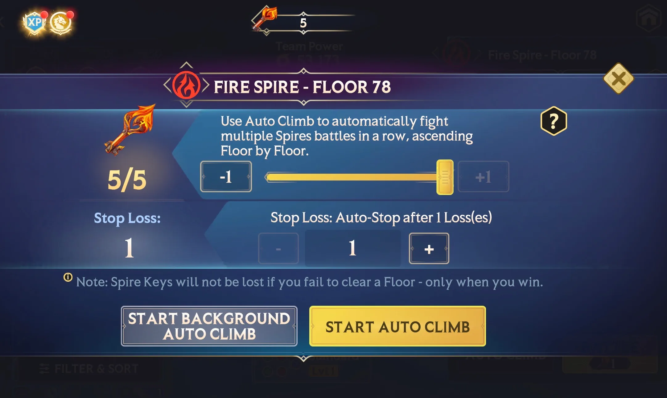 Multi-Battle