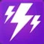Omnissi (Dark) – Control Corruption – Manashock