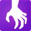 Corruptions and Tolerances – Atrophy Corruption