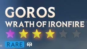Titans Master Guide – Empowerment