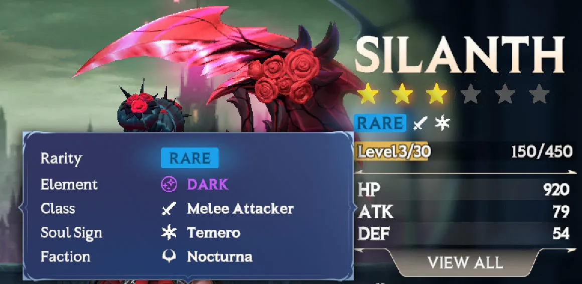 Invokers Master Guide – Invoker Summary