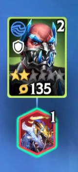 Titans Master Guide – Automatic Selection