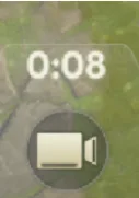Battle and Combat – Timer + Camera Options