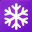 Omnissi (Water) – Control Corruption – Frost