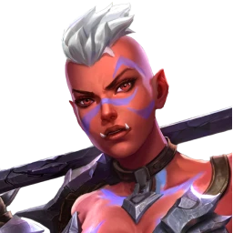 Akara the Cleaver