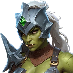 Calamity Kottra