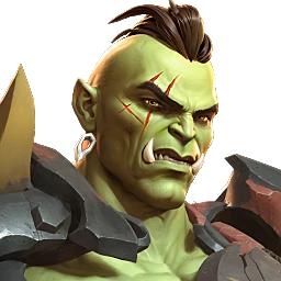 Little Grakka