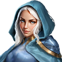 Thiselle the Highseer